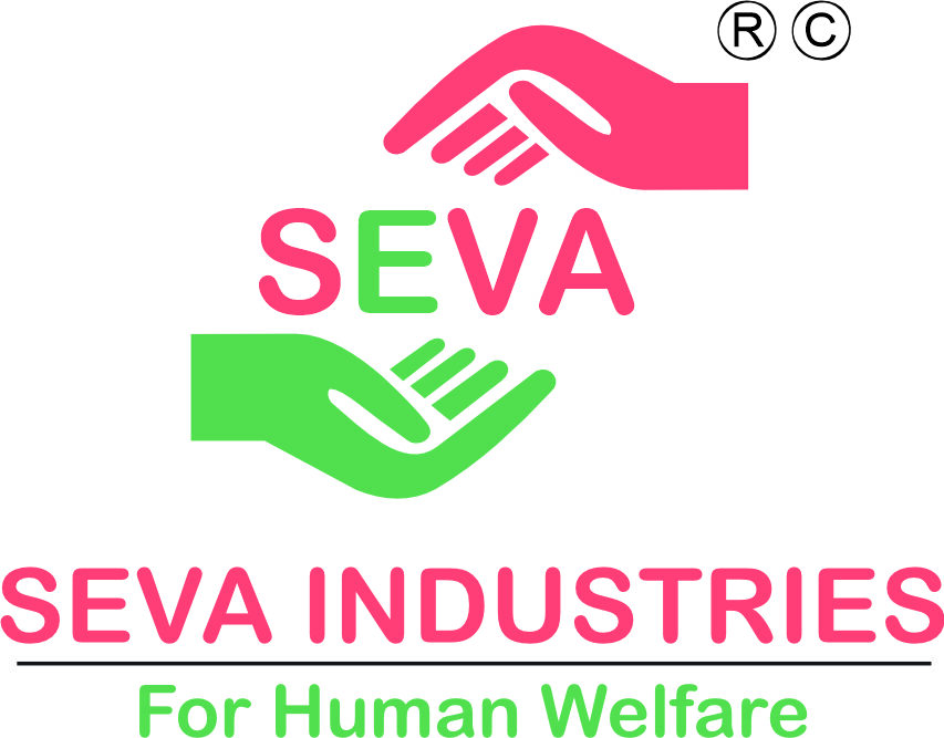 Seva Industries